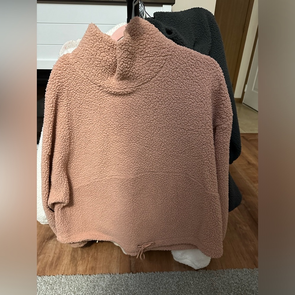 Old navy sweaters
